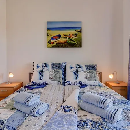 Moderne, Komfortable Nahe Kap Kamenjak Apartman